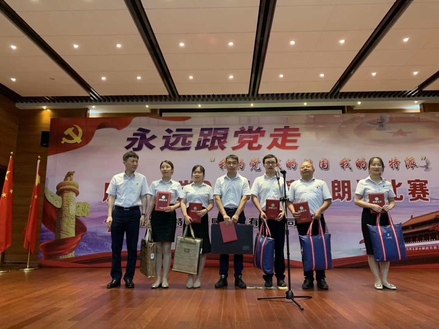 5d1d77577f12b.jpg 5d1d77577f12b.jpg