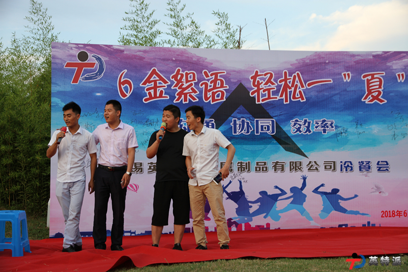 5fdd517ff1c2f.jpg 32.jpg