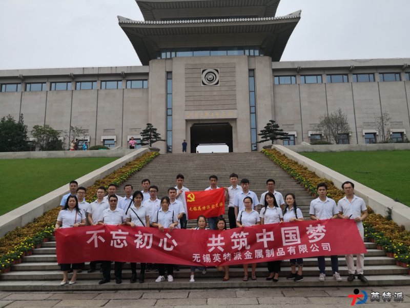 5fdd69543da41.jpg 10.jpg