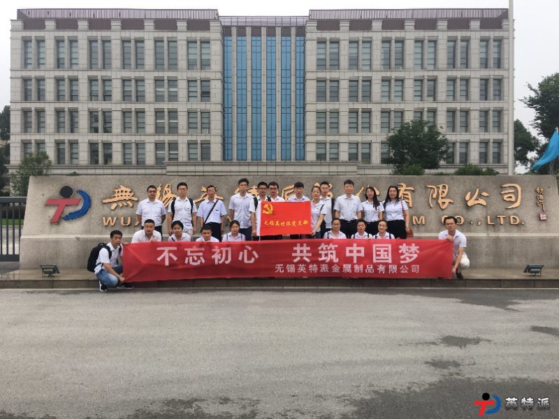 5fdd696bb2e65.jpg 11.jpg