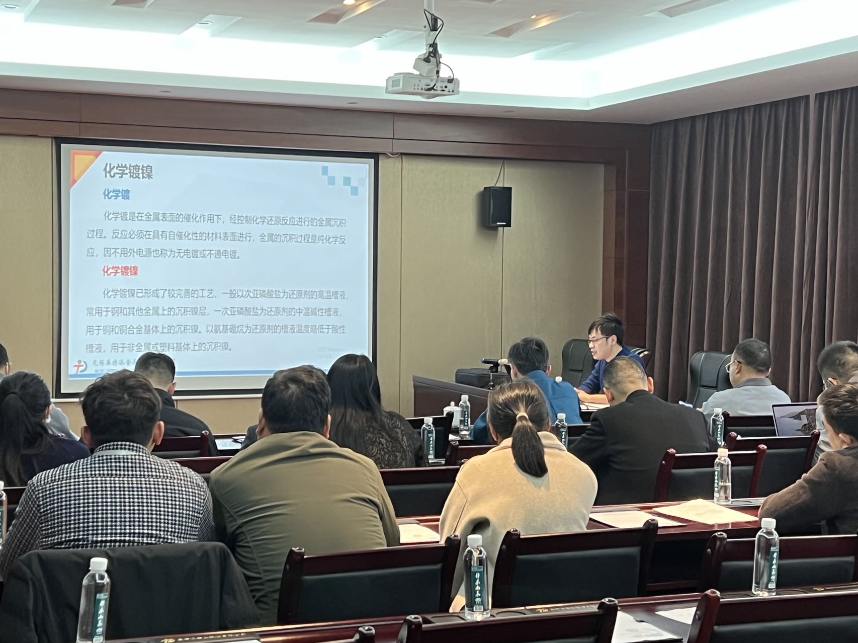 61bbd8c763495.jpg 61bbd8c763495.jpg