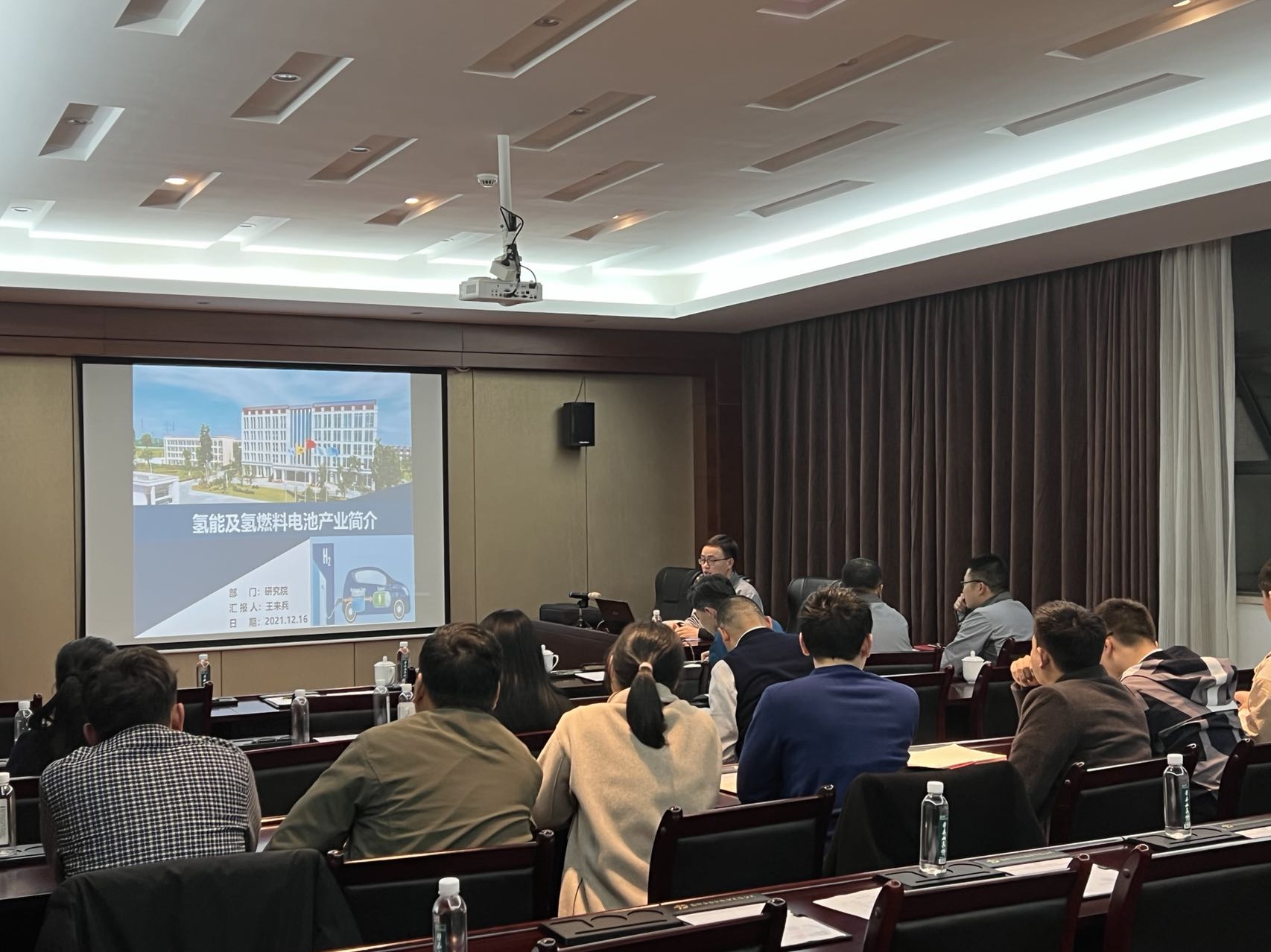 61bbd9450b005.jpg 61bbd9450b005.jpg