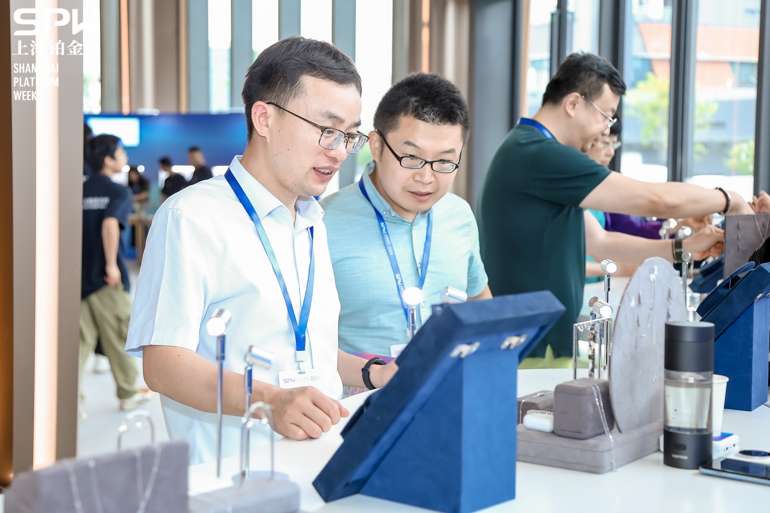 6746b4a9dd473.jpg 6746b4a9dd473.jpg