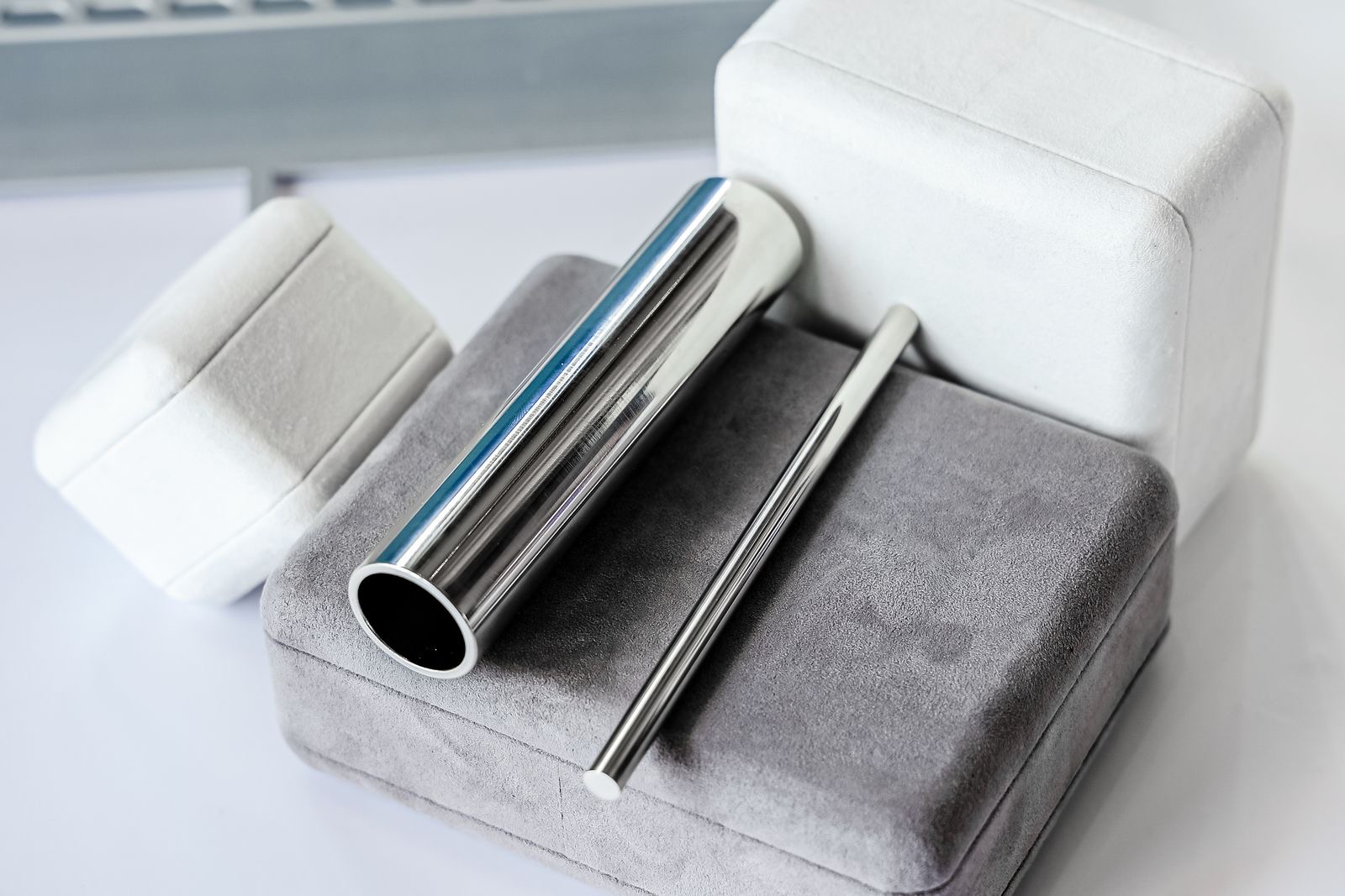 6746b517b17a1.jpg 6746b517b17a1.jpg