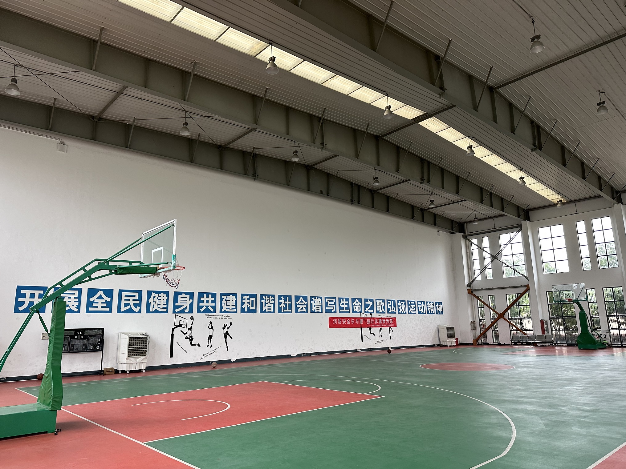 6751620739706.jpg 6751620739706.jpg